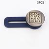 Pants Button - Nail-Free, Removable, Universal Button, Jeans Extension Button, Adjustable Stretch Button