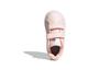 adidas Neo ADVANTAGE Toddler Shoes Baby FW4952
