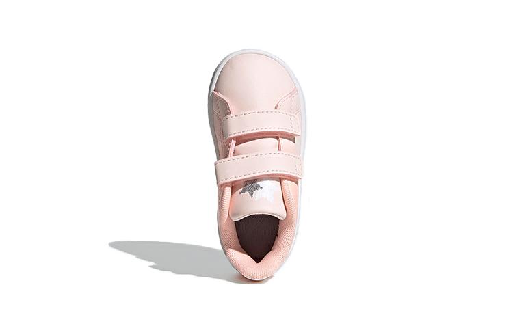 adidas Neo ADVANTAGE Toddler Shoes Baby FW4952