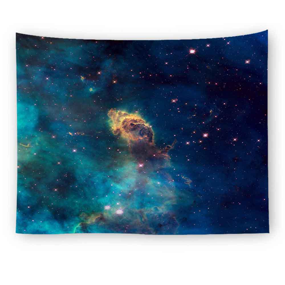 Fluorescent Tapestry Wall Art Tapestry Rectangular Wall Hanging Tapestry Wall Mural Tapestry Wall Decor Home Decor Tapestry