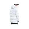Nike Therma Fit Soft Comfortable Warm Casual Down Jacket Men Jackets IH2378-100