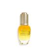 Immortelle Divine Youth Oil 30ml