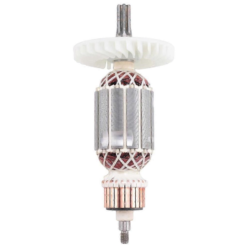 220V Rotor Anchor Replace for Hitachi 360591E DH40MRY DH40M DH40MR