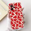 For Realme10 5G China RMX3663 Cover For Realme 10 5G Case Silicone Luxury Fashion Flowers Kawaii Cute Cat Shockproof Phone Case