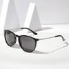New Classic Women's Polarized Sunglasses Anti Glare Driving Sun Glasses for Men Luxury Brand Designer Female