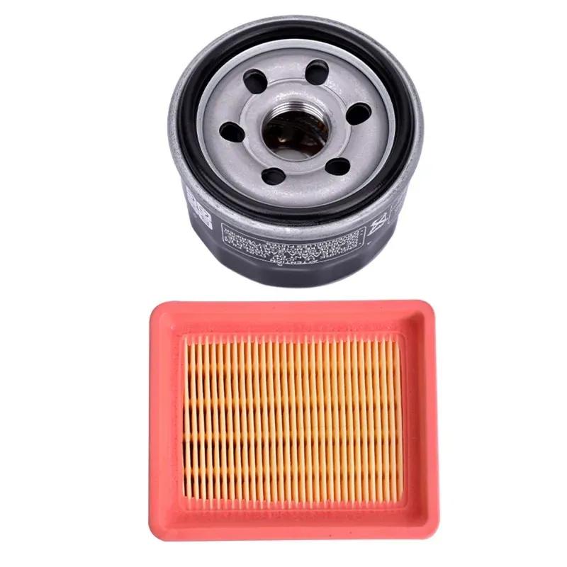 Motorcycle Oil Filter 11 42 8 562 889 Air Filter 13 71 8 556 564 for G310R 2016-2024 G310RR 313 G310GS 40 Years GS Edition 313
