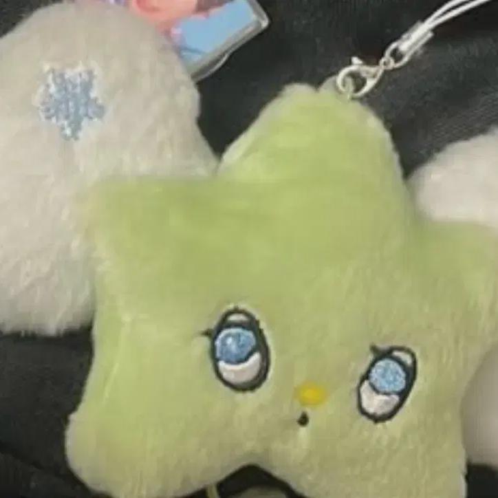 

Nct Wish Wichu Keyring Doll In Kind