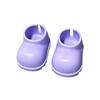 Fun Dolls Shoes, Anime Plush Toys And Cute Accessories,cute Dolls Clothings