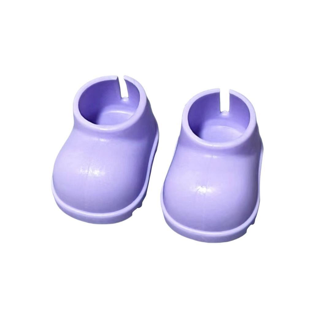 Fun Dolls Shoes, Anime Plush Toys And Cute Accessories,cute Dolls Clothings