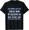 Na górę – T-shirty i koszulki