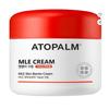 MLE Cream Hydrating & Barrier Repair Moisturizer 160ml