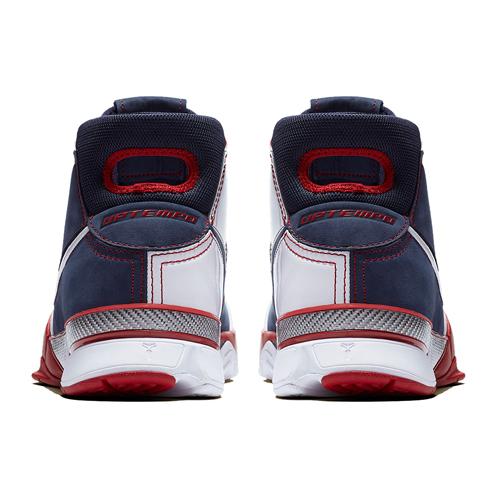 Nike Zoom Kobe 1 Protro USA AQ2728-400