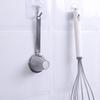 with Markings Stainless Steel Measuring Spoon Lightweight Measuring Scoop Seasoning Spoon  Coffee
