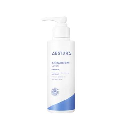 AtoBarrier365 Lotion – Daily Hydrating & Barrier Strengthening Lotion (150ml)