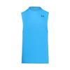 Under Armour Herren Velocity Muskel Schnelltrocknendes Trainings-Tanktop