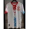 Chivas 2627 Two-Person Home & Away Long Sleeve Commemorative Jersey Kit