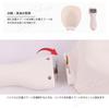 Pet Food Scoop, Digital Electronic Measuring Spoon, Scoop, Detachable Measuring Spoon, Monitor Measurement, Measuring Device, Lightweight Spoon