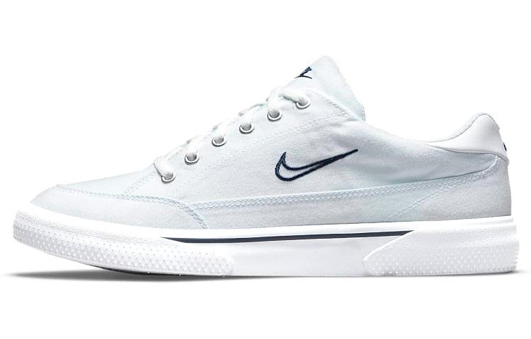 

Nike Retro Gts 97 Matte Aluminum DA1446-100 41