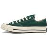 Chuck 70 Low 'Midnight Clover' Men's 168513C