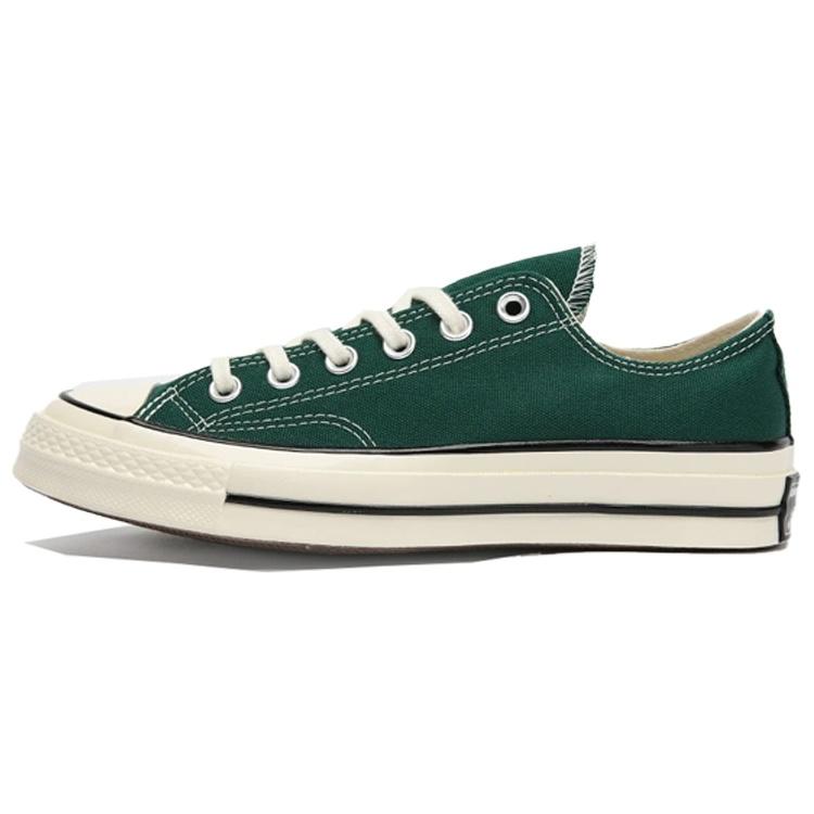 Converse Chuck 70 Low Midnight Clover Men s 168513C EU 41
