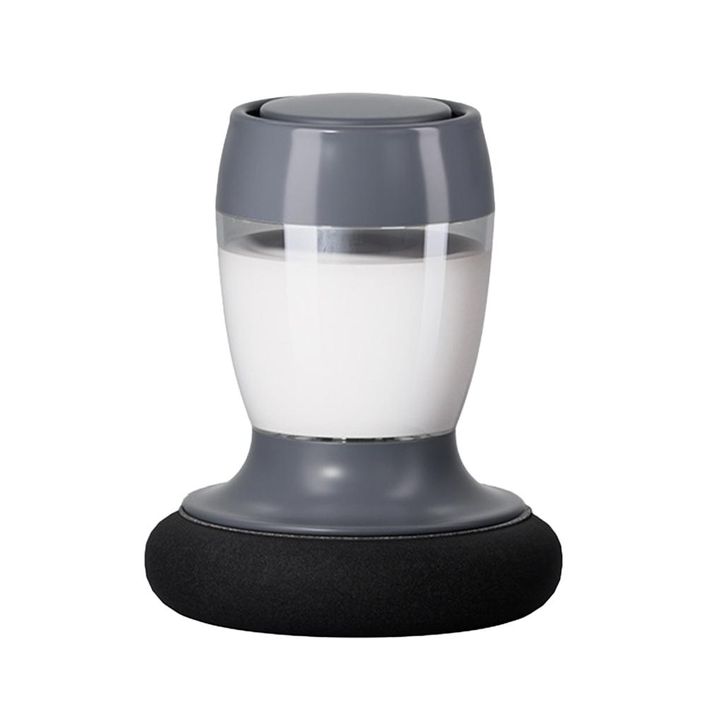 Car Maintenance Cleaning & Polishing Waxing Tools Car Waxing Machine Paint Scratches Repair Car Care Auto Beauty Accessories