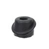 Car Antenna Base Upper Seal Grommet Rubber Aerial Gasket For BMW Z3 E36 Roadster 1995-2003 65218389698