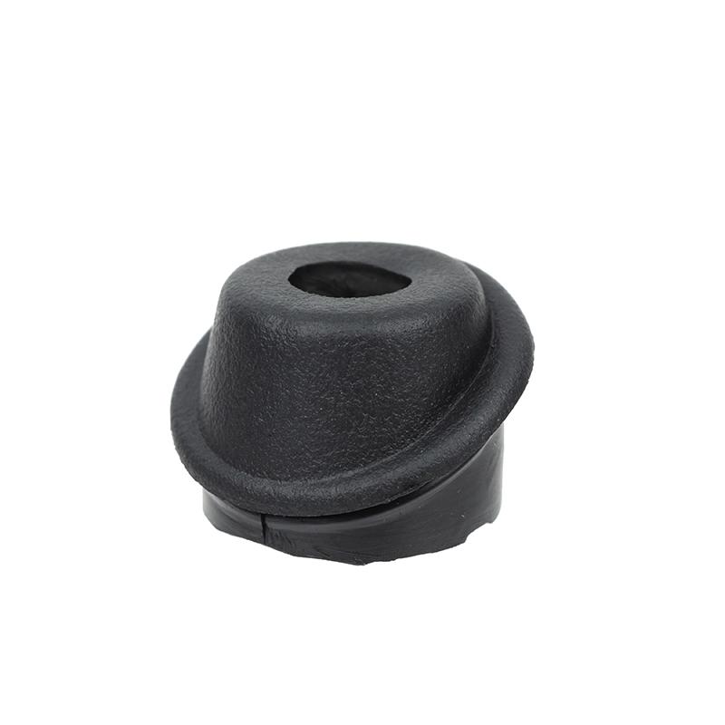 Car Antenna Base Upper Seal Grommet Rubber Aerial Gasket For BMW Z3 E36 Roadster 1995-2003 65218389698