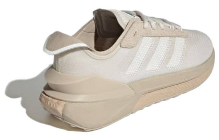 adidas Avryn Alluminio Bianco Sporco Wonder Beige ID9559
