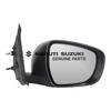 Genuine Suzuki Swift Side Wing Mirror Right Hand Fit For-2017-2024 All Model OEM