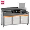 Keukenapparaten – Sealers en vacuümsealers