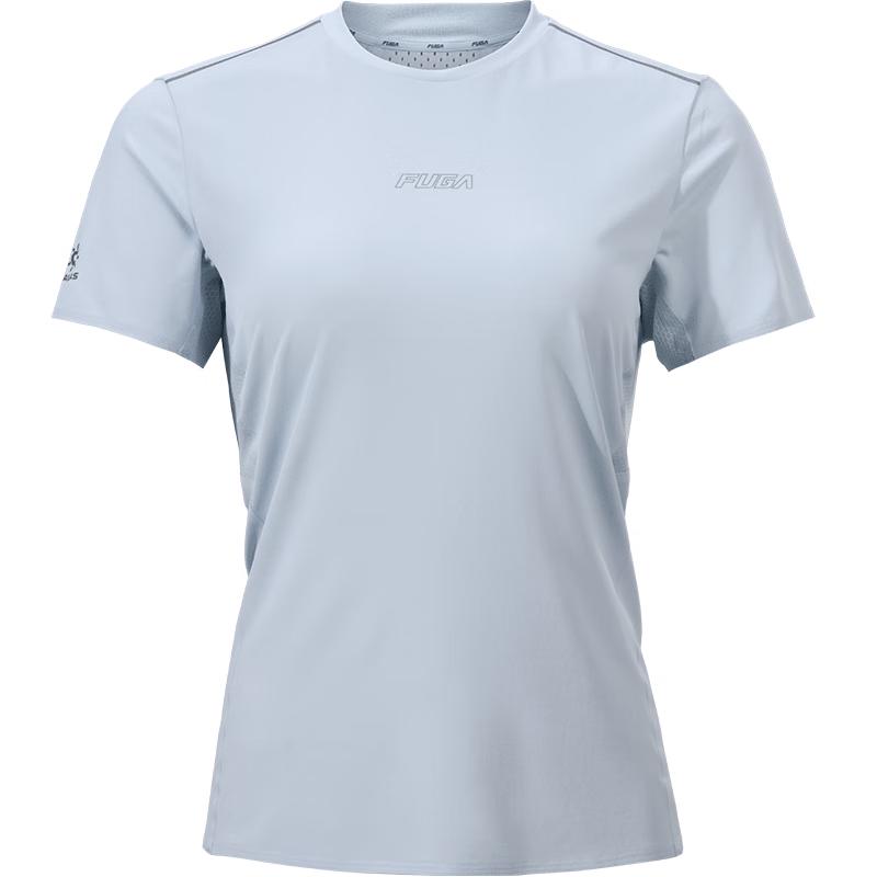 KAILAS FUGA Women s Lightweight Trail Running T-Shirt M