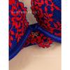 Sutien Push-Up cu Balene, Stil Francez, din Dantelă, pentru Femei