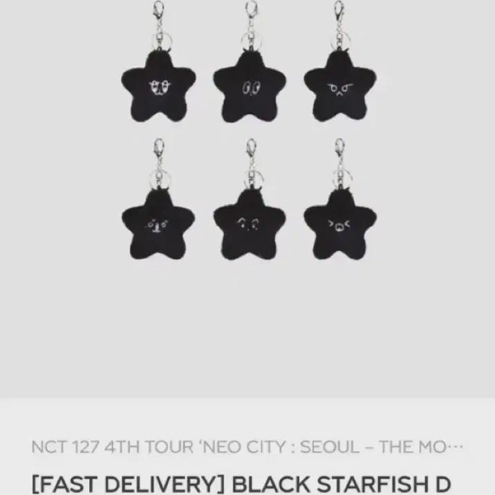 

Марк Курогасари Гассари