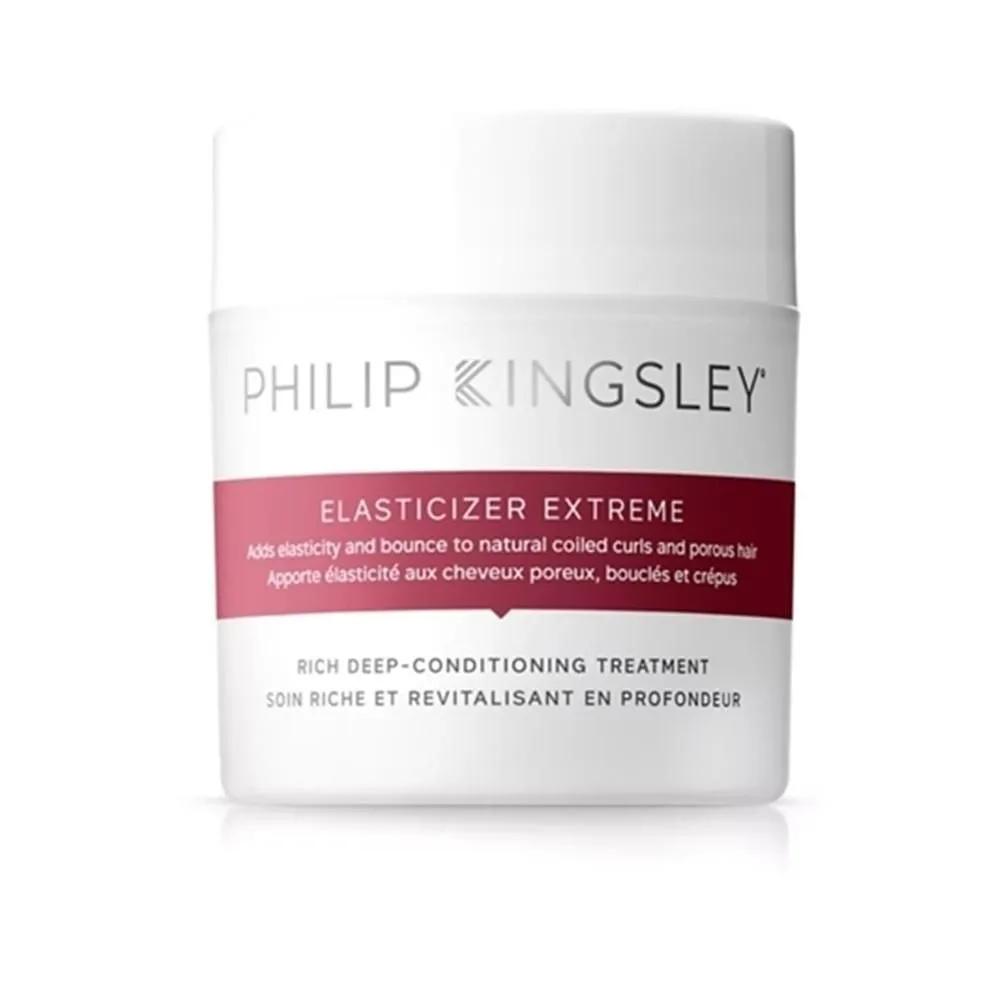 Philip Kingsley Экстремально насыщенный кондиционирующий уход 150 мл Philip Kingsley Эластисайзер Экстрим Рич