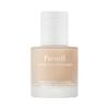 Cicamanu Skin Fit Foundation 15 ml