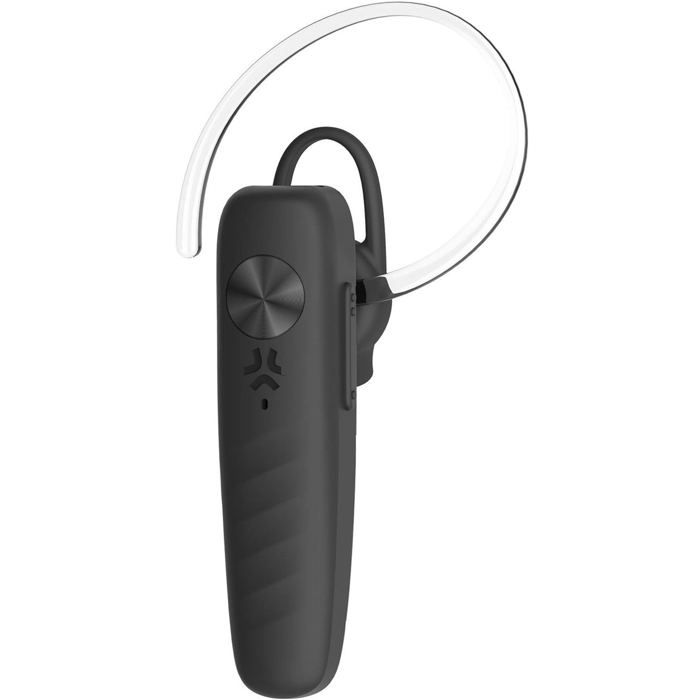 Oreillette Bluetooth Mono BH20 Noir