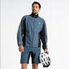 P10 Dare2B Mediant Ii Jacket Waterproof Men'S Cycling Jacket S