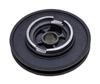 Cifarelli M3A 1200600 Rope Pulley