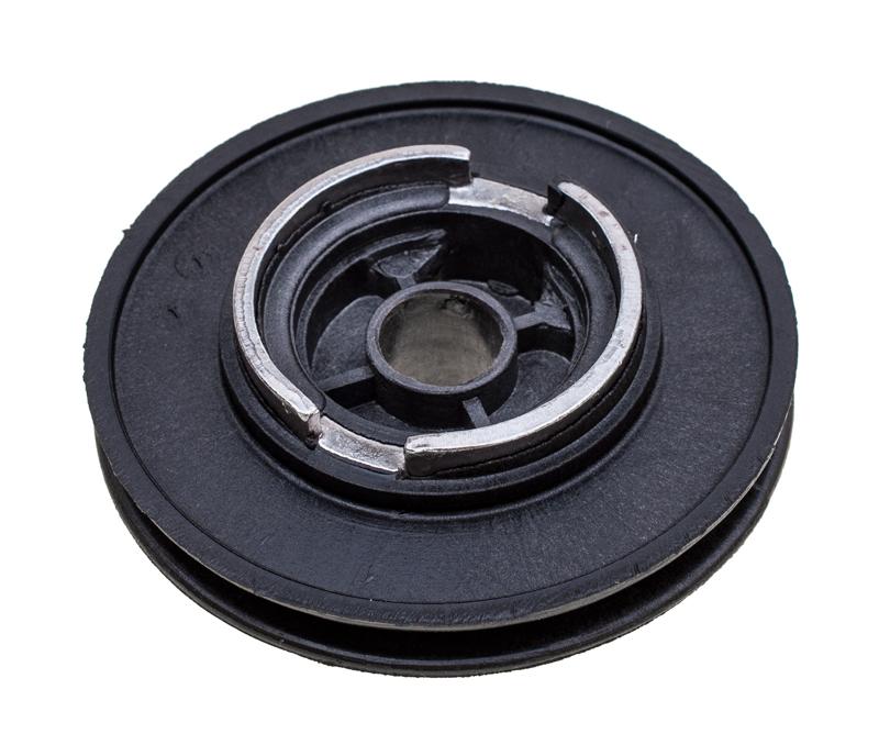 

Cifarelli M3A 1200600 Rope Pulley