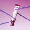 PURITO SEOUL Timeless Bloom Retinol Spot Cream Anti-Wrinkle Firming Treatment 30ml