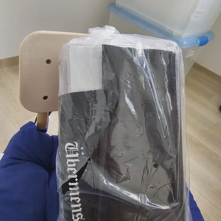 

G-dragon Лайтстик Новый