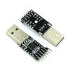 CP2102 USB to TTL Serial UART Converter Module