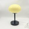 Interior Decoration Home Decoration and Accessories Lamps Bedside Table Bedroom Lamp Led Lights Ornaments Led Room Light Decor