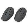Daytona Motorcycle Protector for and Large Left and Right CE Level 15194 SAS-TEC Shoulders, Elbows, Knees, Size, Set, Punching, 2,