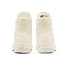 Converse Anni '70 Chuck Taylor All Star Mesh Semplici Versatili Scarpe Alte in Tela Sneakers da Donna Beige 571354C