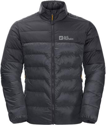Chaquetas y abrigos – Abrigos y parkas