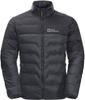 Jacket Jack Wolfskin Dna Tundra Down Jkt M