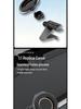 2025 Tesla Phone Magnetic Mount for Refurbished Model 3