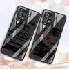 Phone Cover Case for Samsung Galaxy A14 A30 A36 A71 A16 A02 A73 A34 A15 A50 A13 A20 A12 A10 A51 A52 A56 A35 A25 A21 A06 Super