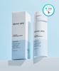 Enzyme Cleansing Powder 70g